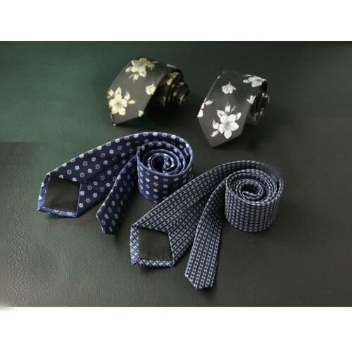 KRNEYICK Men's Bow Ties