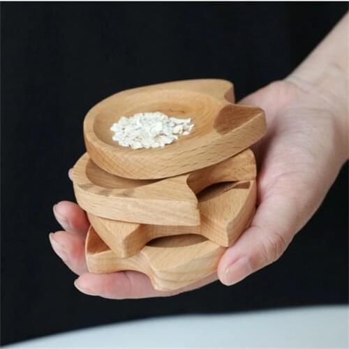 Соусники LUOSB China At AliExpress