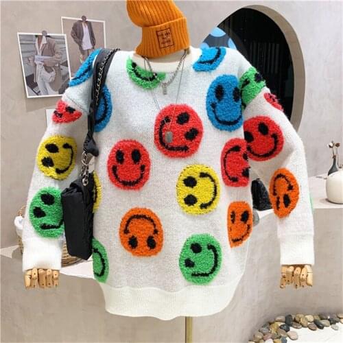 New Womens Clothing Summer 2021 sling Puff Dress Puff sleeve Lapel shirt Two piece set