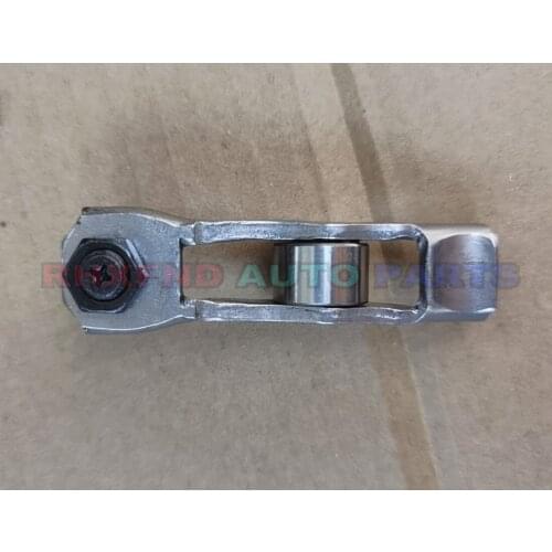 RHXFND Balancers And Spare Parts