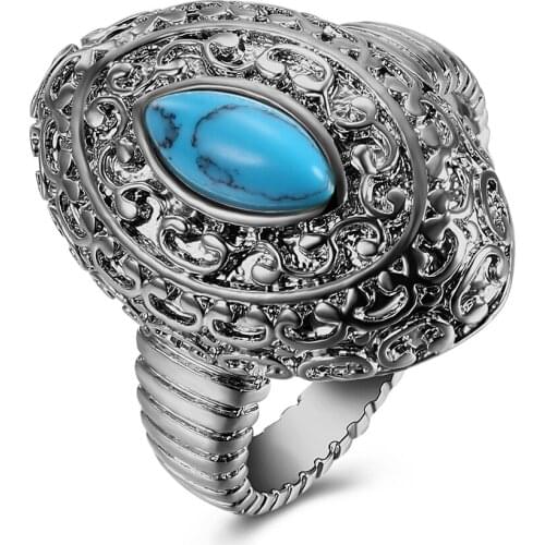 Women's Gold Rings SeanLov China
