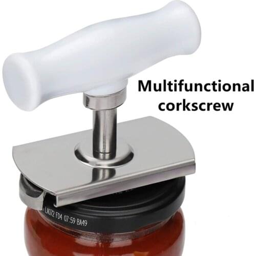 Smqrst Bottle Openers