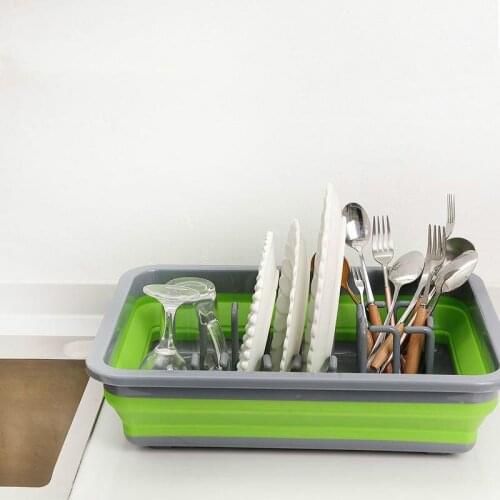 TIDYLADDY Holders