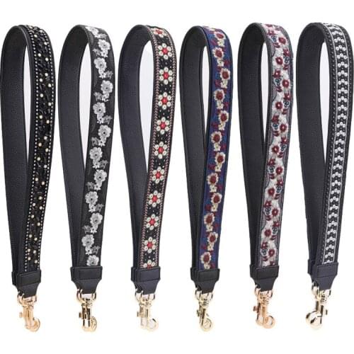 Кожаные ручки для сумок VAKAER China At AliExpress