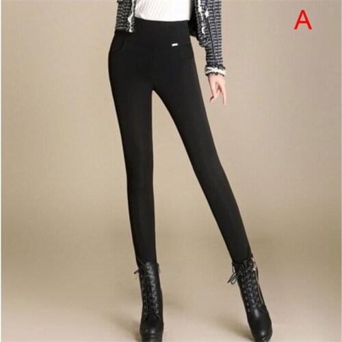 Женские бархатные брюки Velishy China At AliExpress