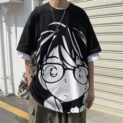 Мужские футболки Vumeleal China At AliExpress