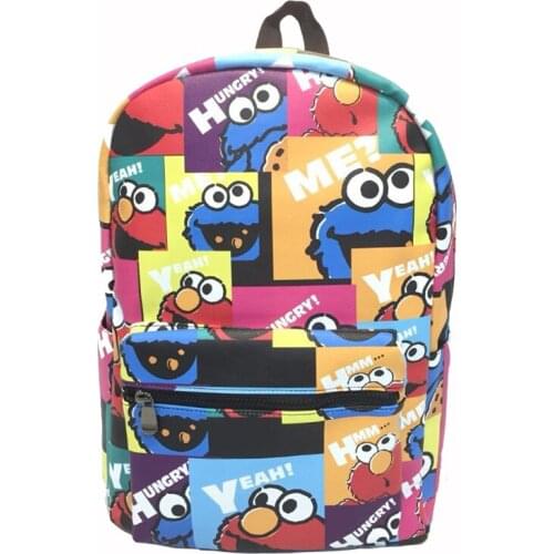 Travel Bags Wise Shio China