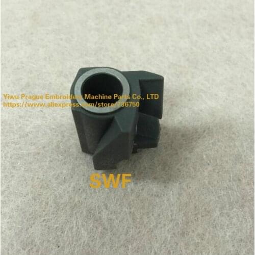 03049PM-CT01 SWF Needle Bar Reciprocator GP-018374-00 SWF single head embroidery machines spare parts offered by store 736750