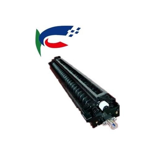 1PC Compatible Developer Case Developer Unit Holder B209-3370 B2093370 for Ricoh MP2550 MP2851 MP2510 MP3350 MP3010