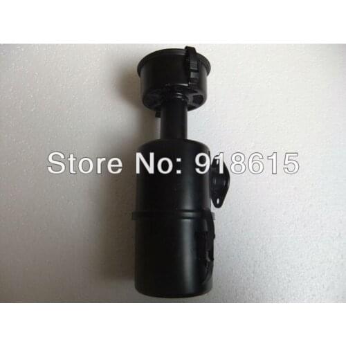 186FS air filter assy single cylinder air cooled diesel engine parts replacement