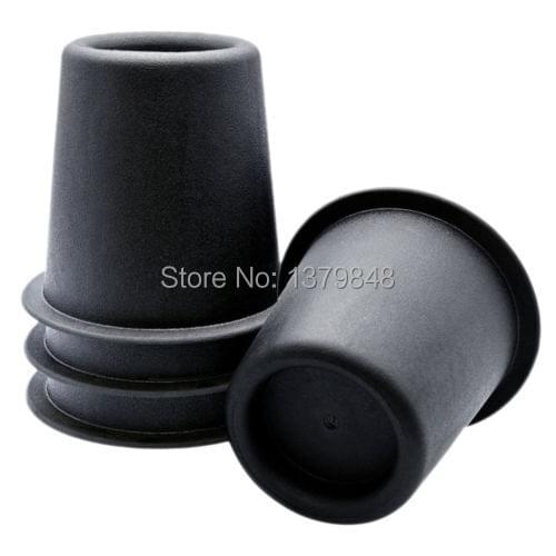 4Pcs/Set Set of 4 Black Bed Risers Bed Accessories, Bed Raisers for Storage Under Bed