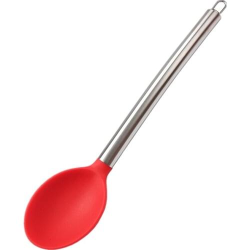 Прочие принадлежности Aki's Gift China At AliExpress