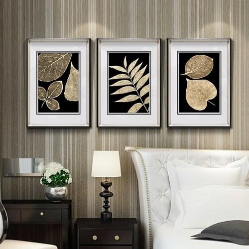 Diamond Painting Full drill The New European Living Room Rimple Modern Sticky Diamond Cross Stitch Paste Drill Triple Painting