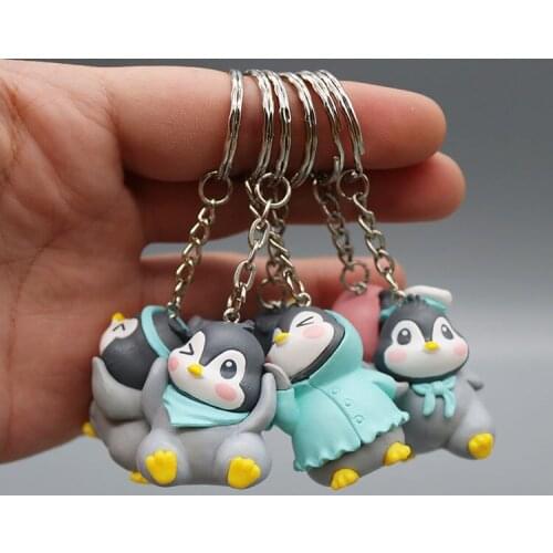 Beautiful Source Jewelry Sets