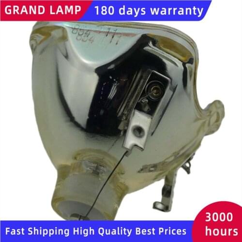 BHL-5010-S Compatinle Projector Lamp/bulb For DLA-RS10 DLA-20U DLA-HD350 DLA-HD750 DLA-RS20 DLA-HD950