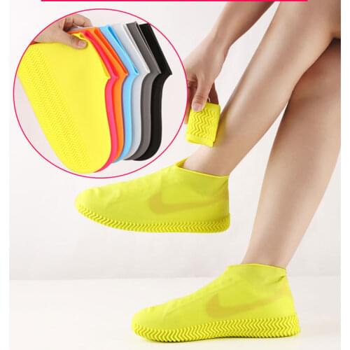 COOLVFATBO Shoe Accessories