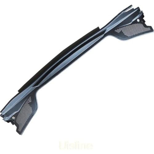 For Peugeot 301 307 308 308 CITROEN C-QUATRE C-Triomphe C4 C5 new Elyseex Front wall cover Rain catcher bracket