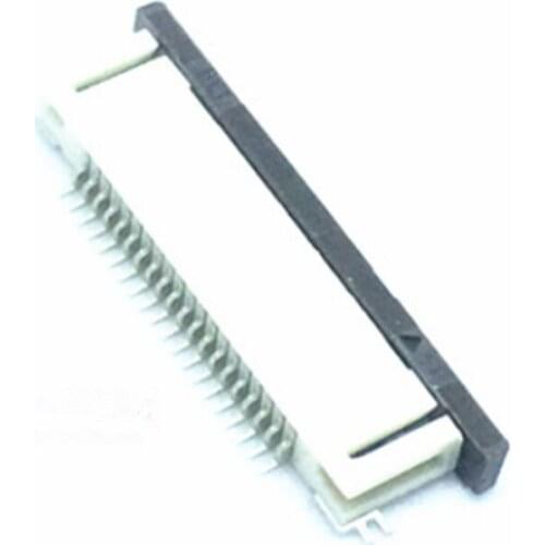FFC / FPC Molex 52746-1890 527461890 527462090 52746-2090 0.5MM 18P/20P