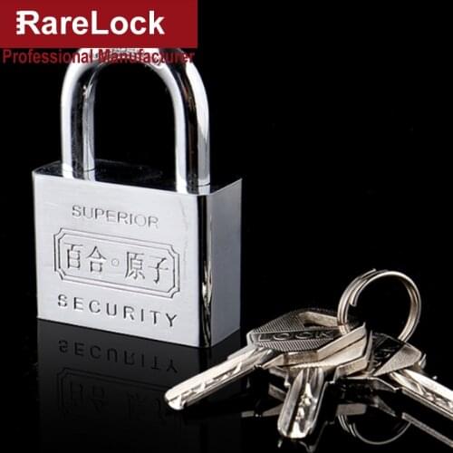 HAIBOAT Women's Bags With Long Handles