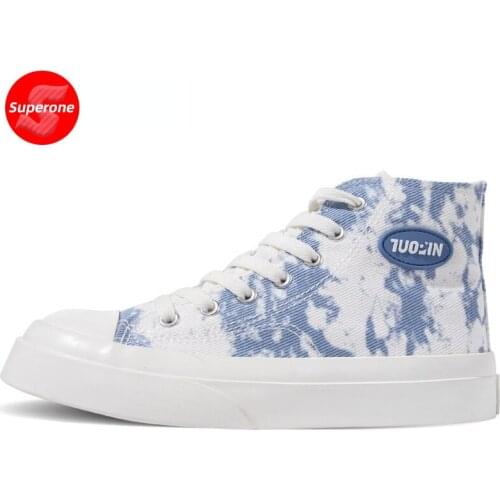 Скейтборды и самокаты ICCLEK China At AliExpress