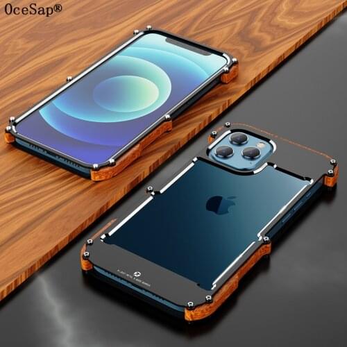 OceSap Wireless Chargers For Mobile Phones