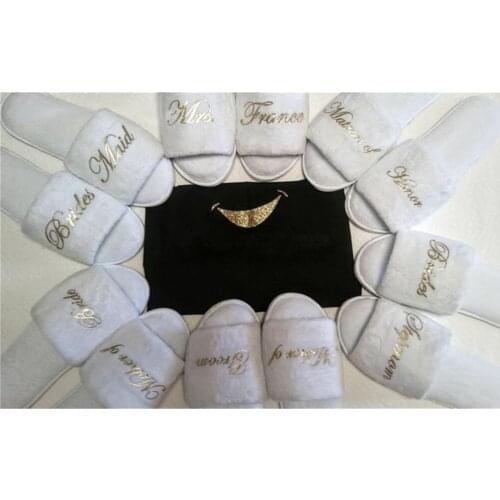 PINSANYE Wedding Shoes For The Bride