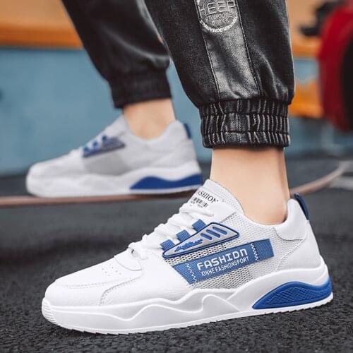 SEGGNICE Skateboards And Scooters