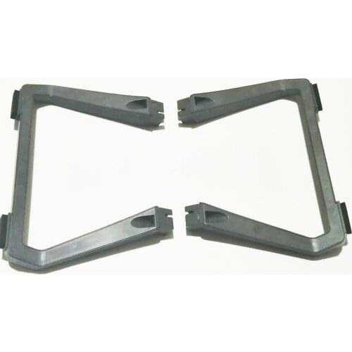 MJX B20 Bugs 20 EIS RC Drone Quadcopter Spare Parts Landing gear Undercarriage 2PCS