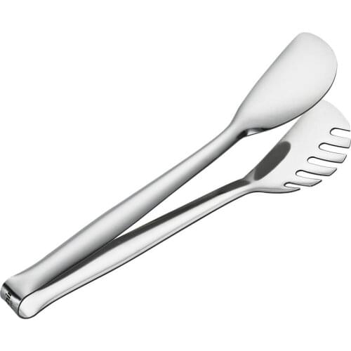 Salad Tongs