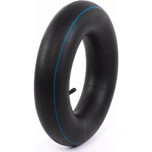 Inner tube 4.80/4.00-8 wheel trolley innertube bent valve wheelbarrow tyre