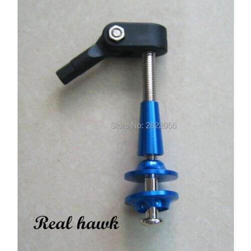 1set RC parts M5 Adjustable control horns assembly rc airplane parts/accessories