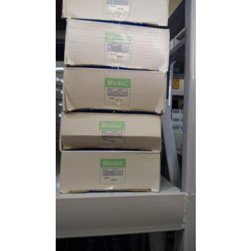 1PC New AirTAC HFZ40 Cylinder In Box