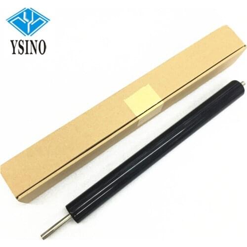 1PCS X Pressure Roller IR4570 Long Life IR3570 Lower Fuser Roller FC5-7245-000 for Canon IR 3035 3045 3235 3245 3530 3570 4570