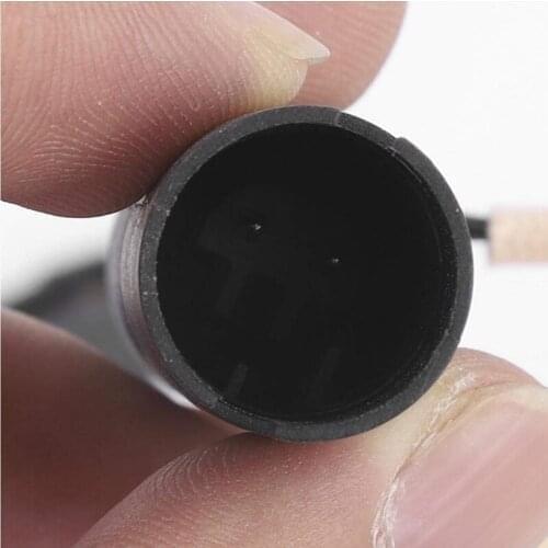 10pcs SOE500030 Rear Brake Pad Wear Sensor For 2006-2012 LAND ROVER Range Rove