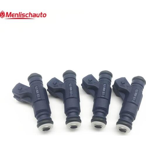 1PCS Fuel Injector Nozzle For OEM:F01R00M076