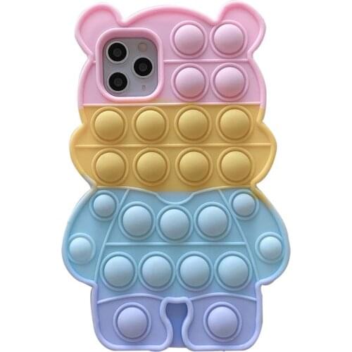 Agrotera Oppo K1 Phone Cases