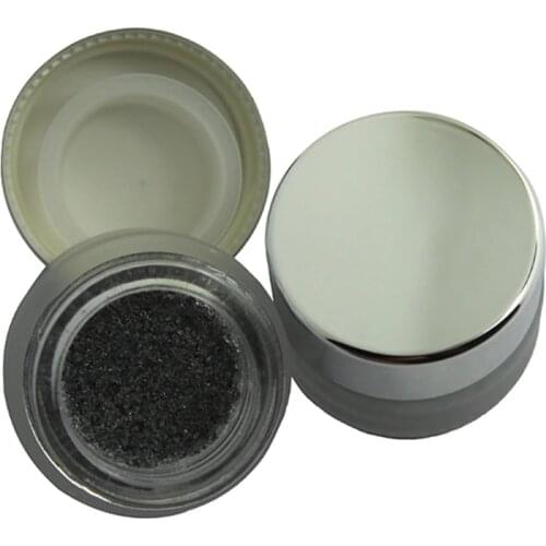 Lead Free Tip Tinner, 20g Soldering Iron Tip Tinner and Cleaner Tip Cleaning Paste (Lead Free Tip Tinner)