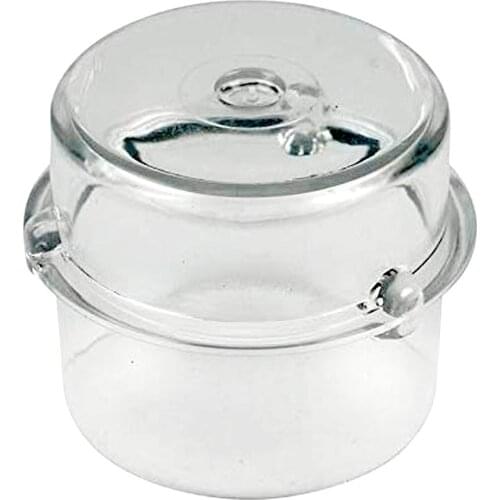 Cover Meter TM21 THERMOMIX TM31 31228