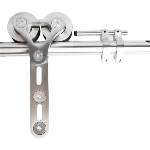 Kinmade/OEM/ODM Home Accessories