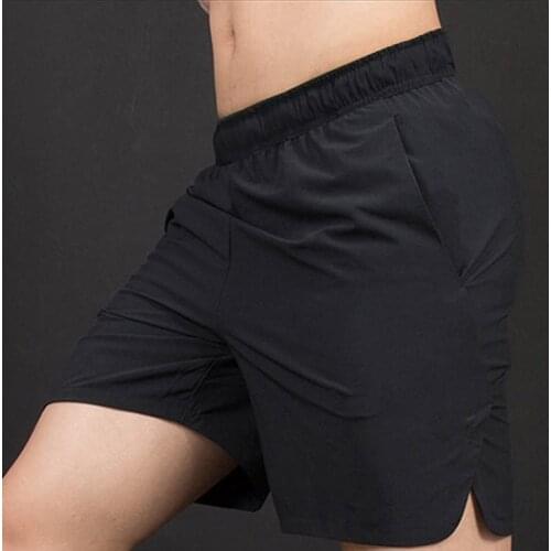 LHPWTQ Athletic Shorts