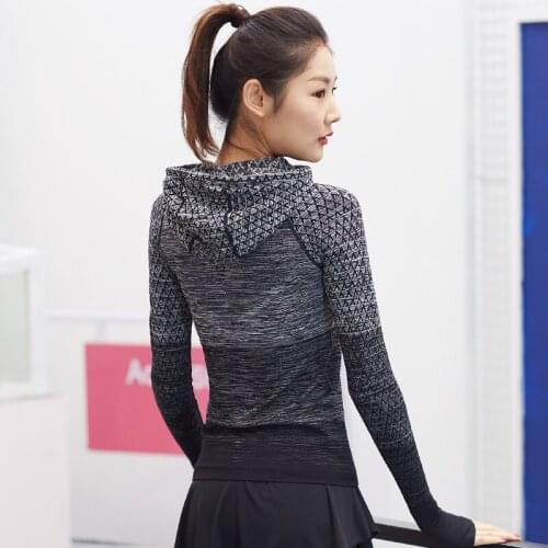 LIFICOR Women's Jackets