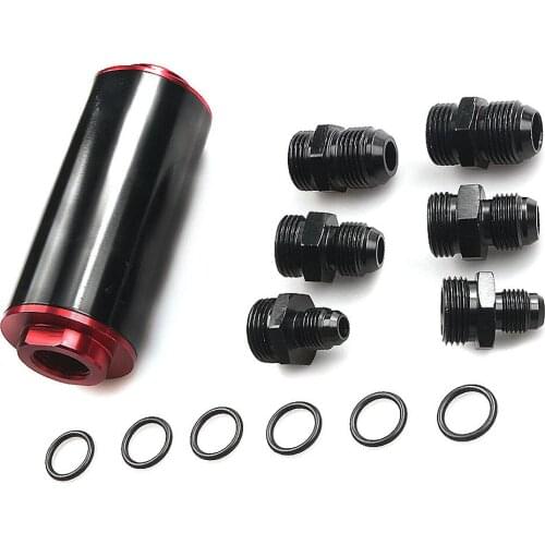 50MM Oil Filter, Oil Filter, Fuel Filter