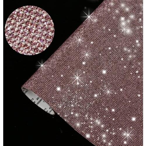 Rhinestones NBANLIKE China