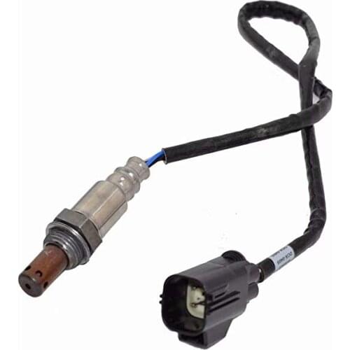 OEM 30651723 30735328 Air Fuel Ratio Oxygen Sensor for Volvo S60 V70 S40 V50 C30 L5-2.4L