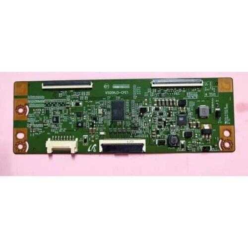 Original 100% test forsamgsung V500HJ3-CPE1 logic board
