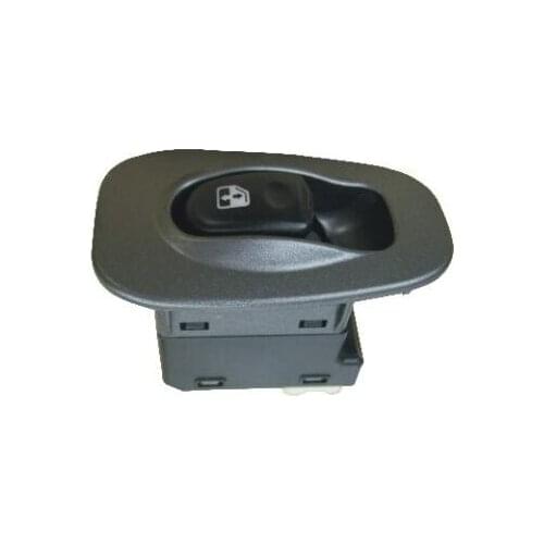 Power window switch for 93501-H1410
