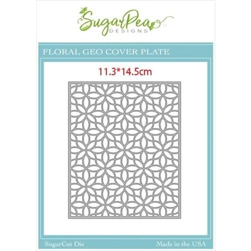 Rectangular printing troqueles de corte de metal scrapbooking cutting dies DIY dies scrapbooking nouveau arrivage 2021