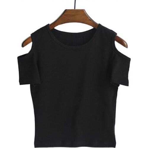 Женские летние футболки SAFENH China At AliExpress