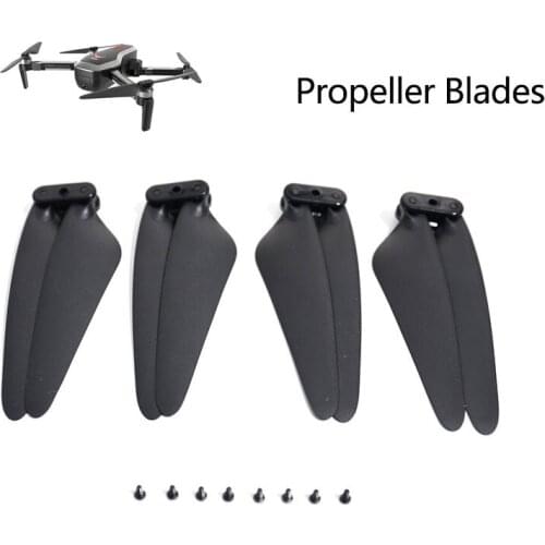 Пропеллеры SDJZT China At AliExpress