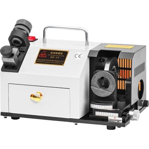 Silk Attack Sharpener Silk Attack Grinder Tap Grinder Profession Grinding Tap High Efficiency Silk Attack Tap Grinding Tools